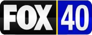 Fox 40 News Channel Smile in hour dental tech startup osmf mouth opening kit