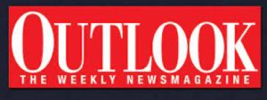 Outlook OSMF Mouth Opening Kit Featured in Magazine, Newspaper