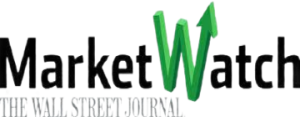 MarketWatch Smile in Hour Mouth Opening kit
