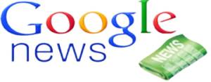 Google News Press Release for Mouth Opening kit Treatment Smile In Hour Ahmedabad New Delhi Chennai mumbai Hyderabad India