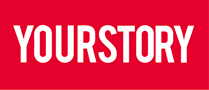 YourStory-Logo