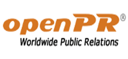 Open PR Press Release for Mouth opening kit treatment Smile In Hour Ahmedabad New Delhi Chennai mumbai Hyderabad India